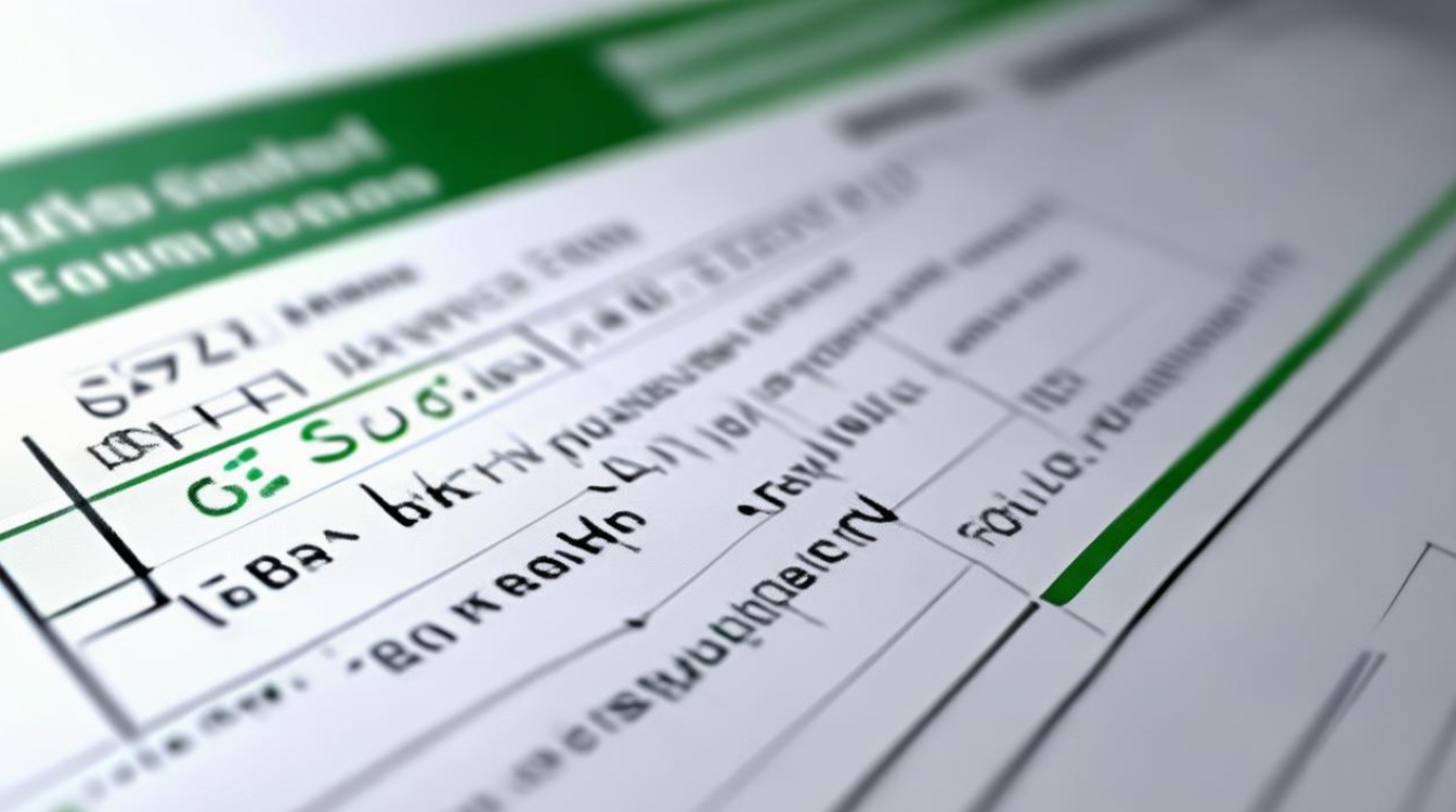 excel单元格内怎么换行