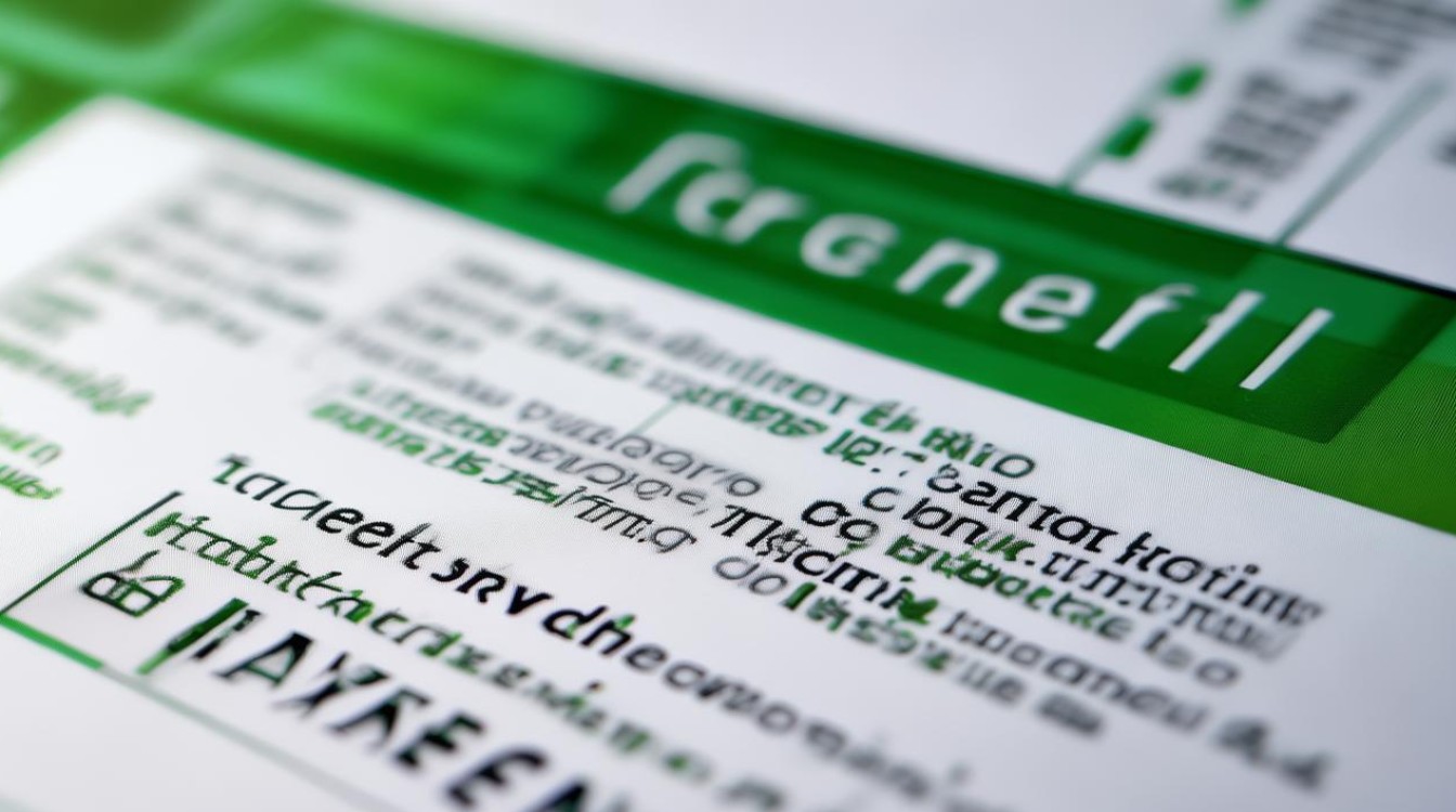 excel单元格内怎么换行