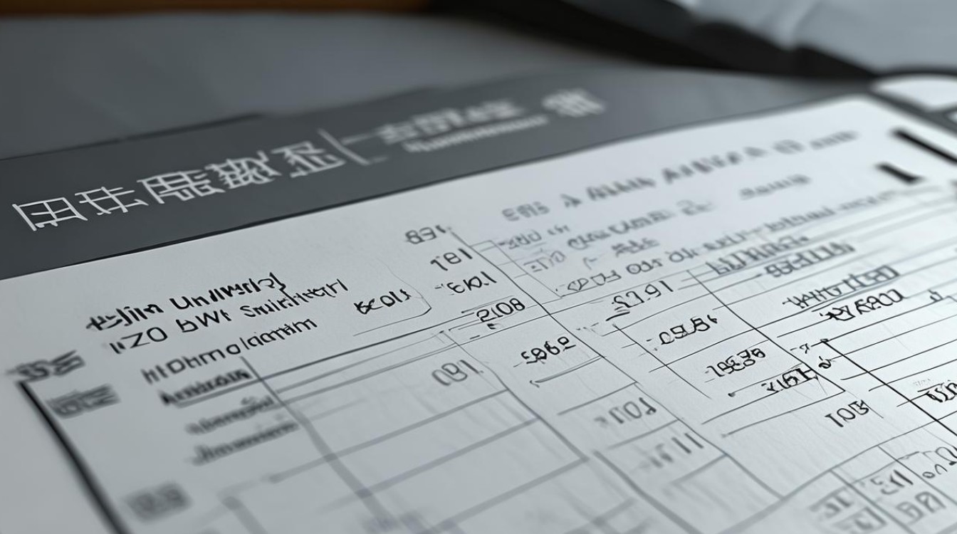 北京大学录取线 北京大学录取线