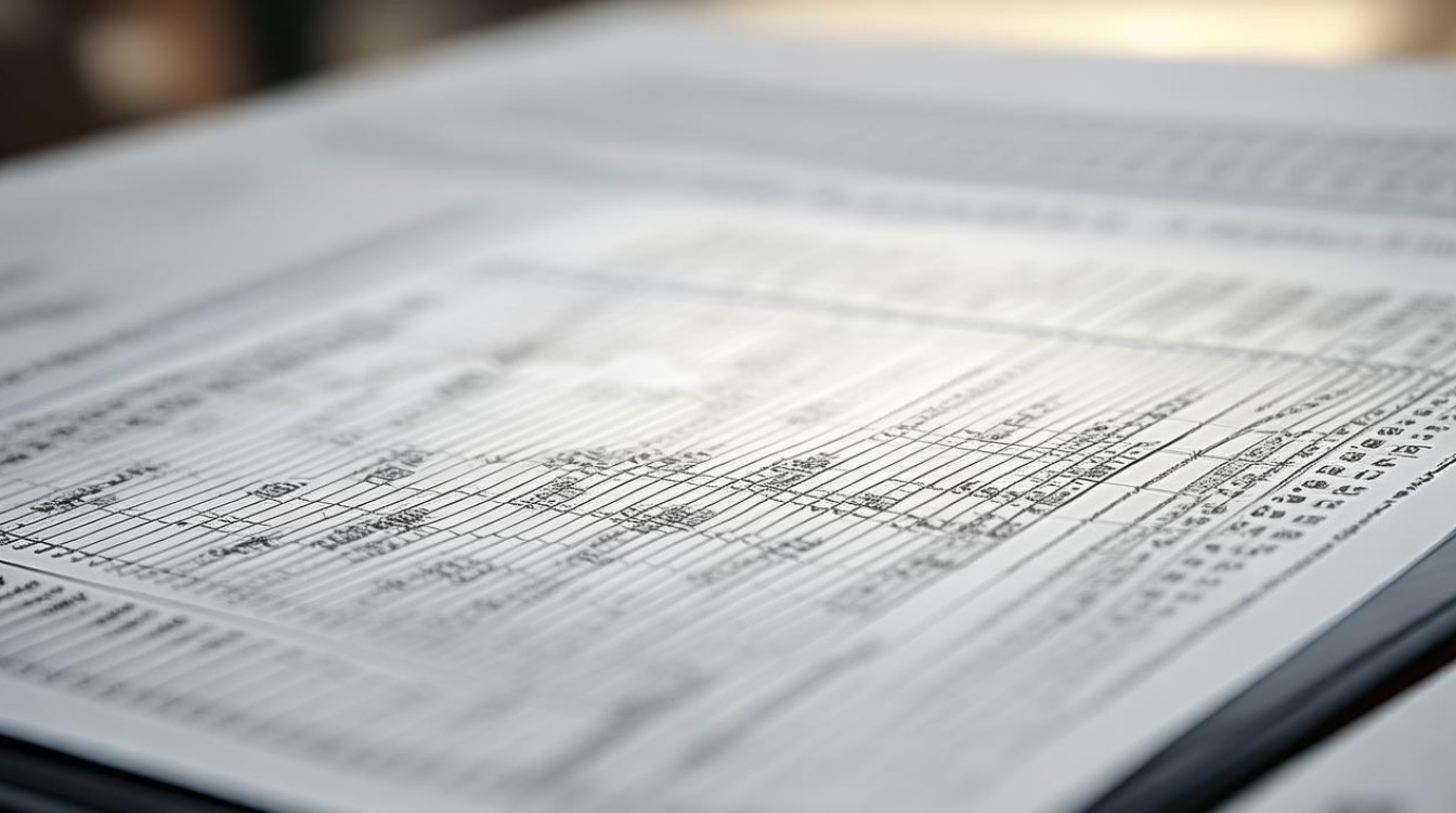 北京大学录取线 北京大学录取线