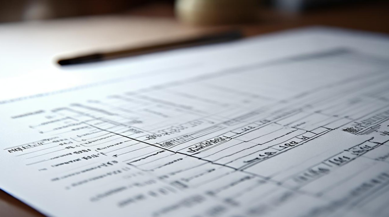 北京大学录取线 北京大学录取线