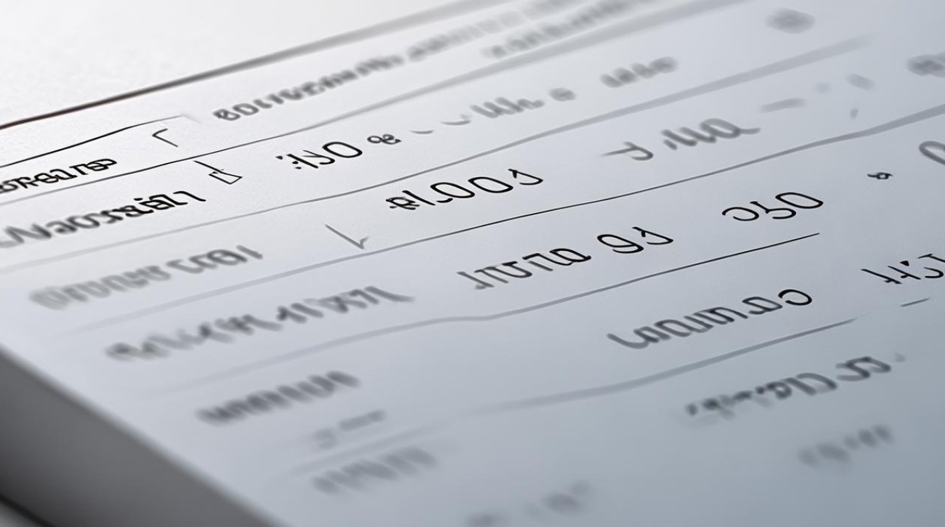 东南大学录取分数