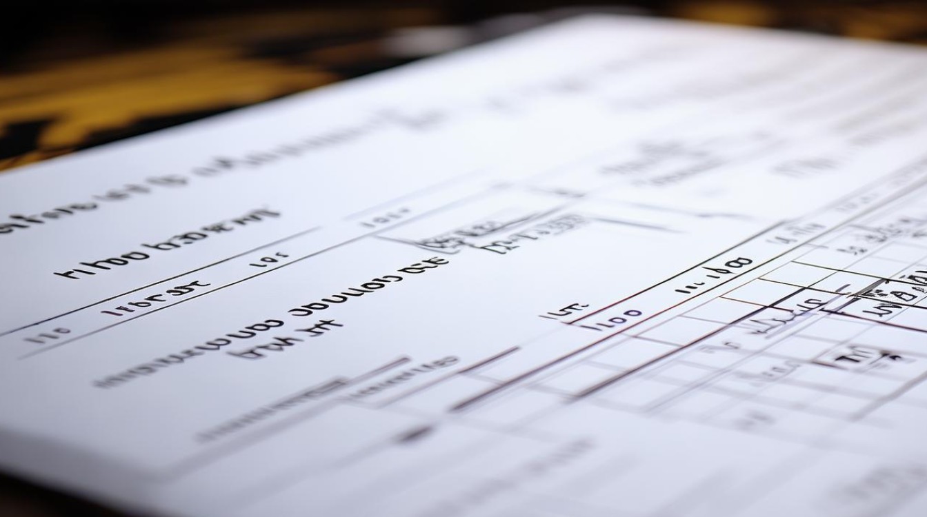 东南大学录取分数