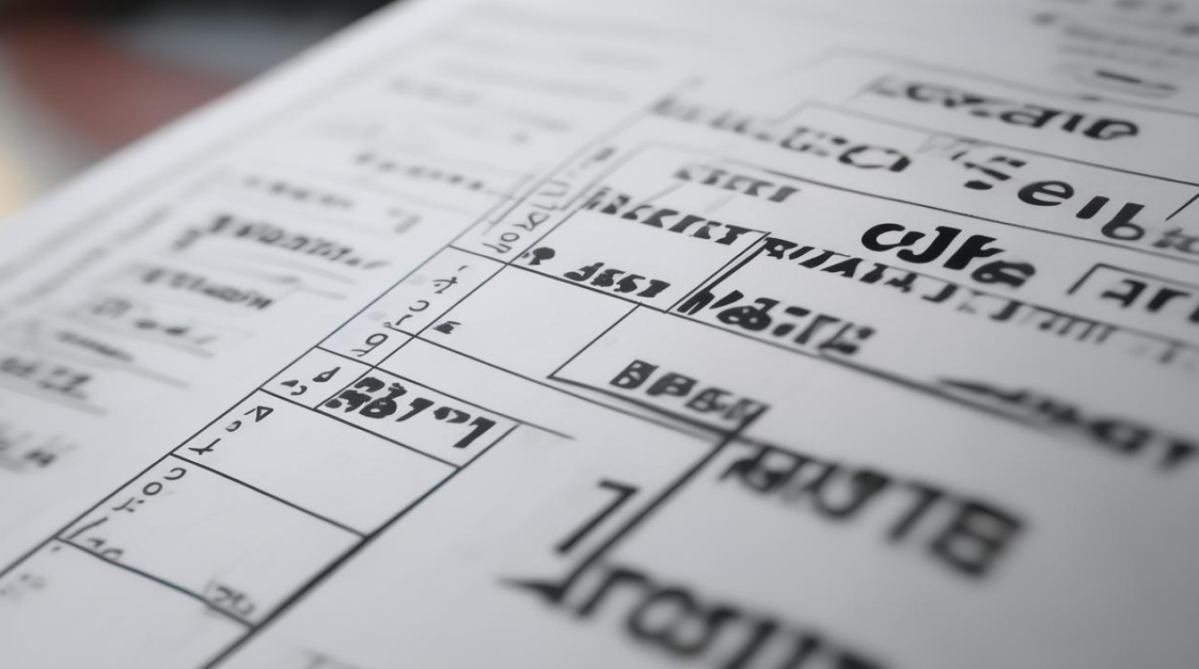 东南大学录取分数