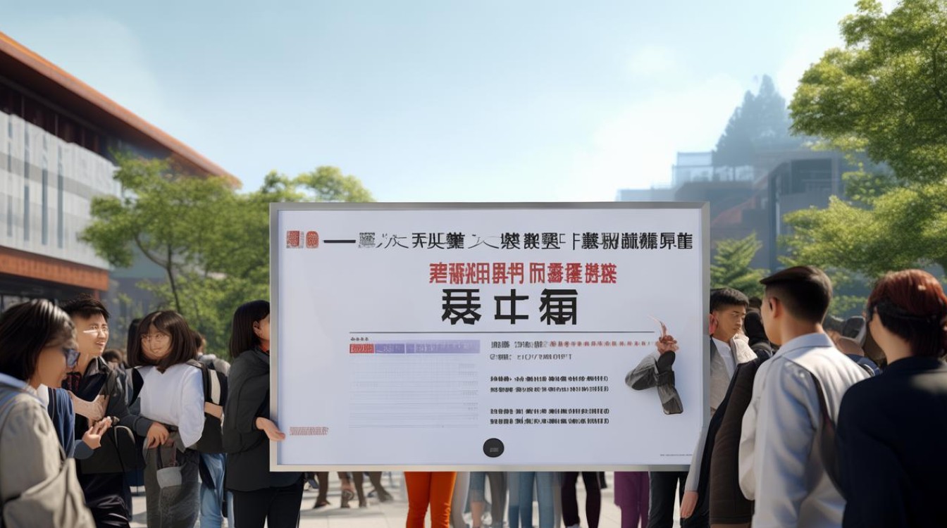 福建高考录取率 福建高考录取率