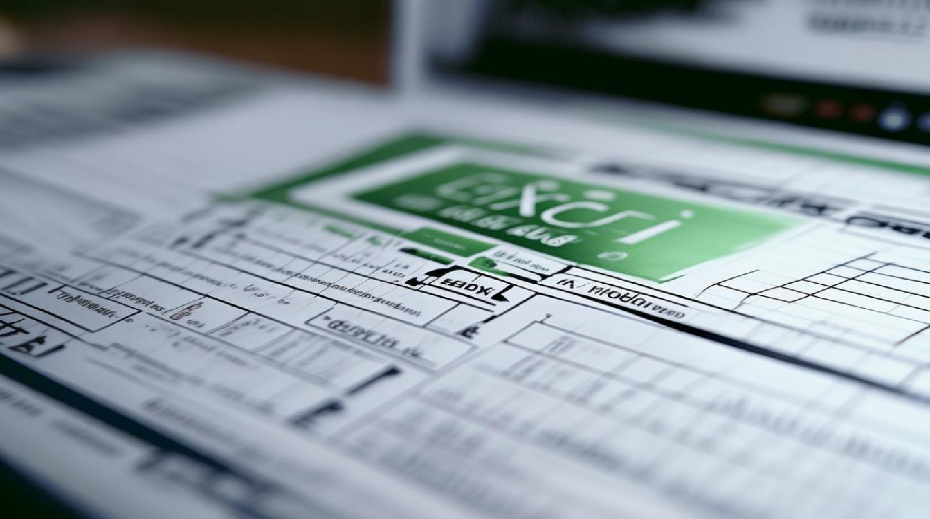 excel分列 excel分列