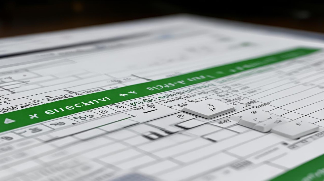 excel分列 excel分列