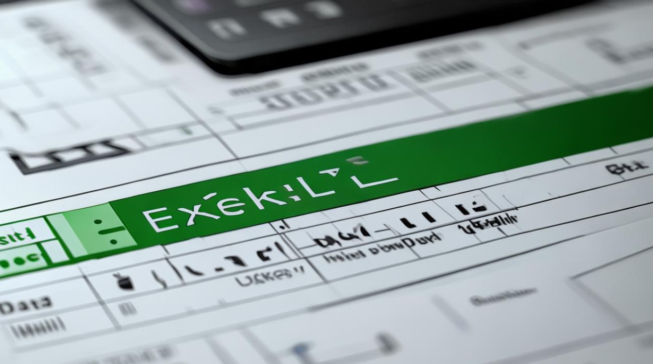 excel分列 excel分列