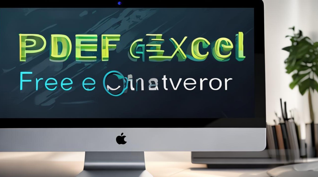 pdf转excel免费转换器 pdf转excel免费转换器