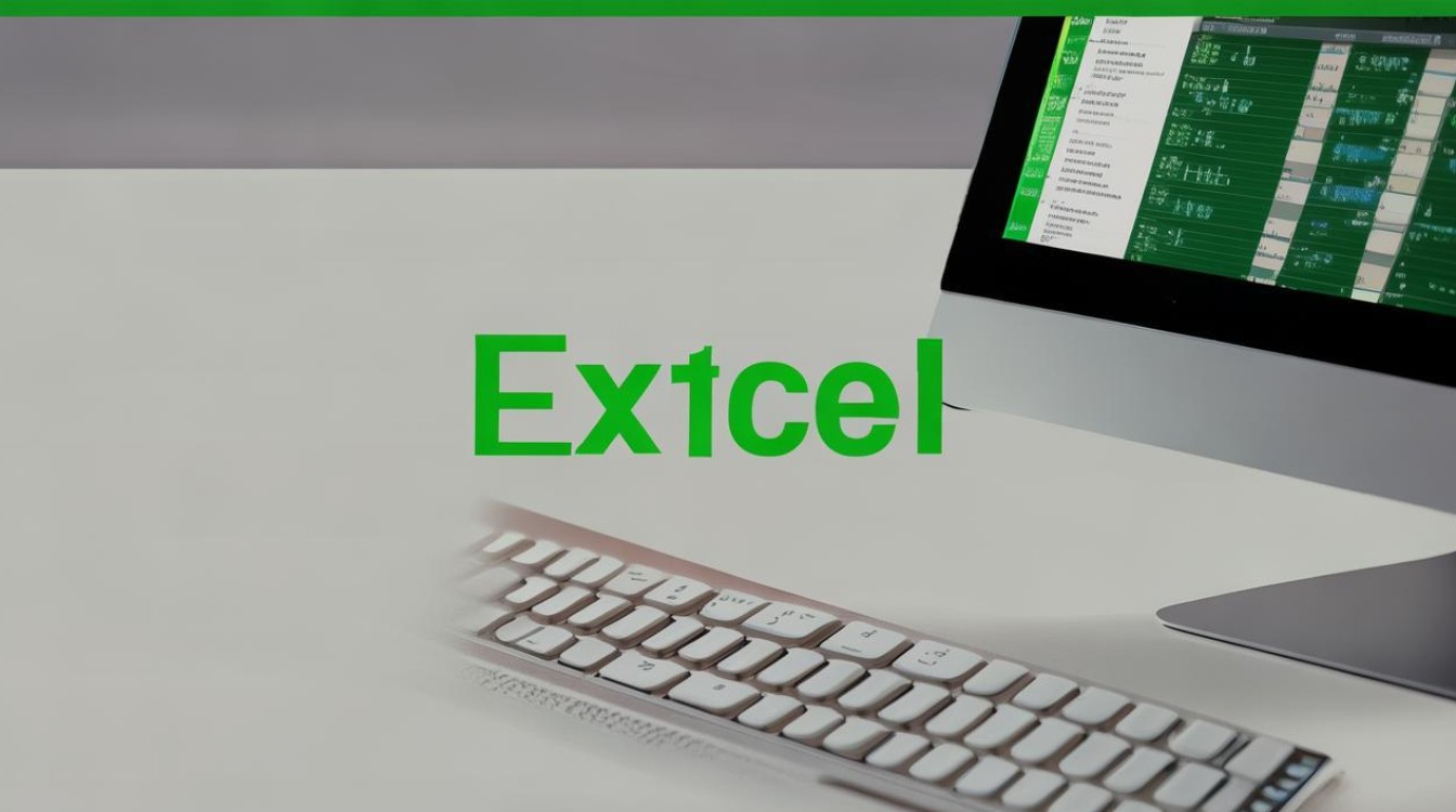 excel换行快捷键