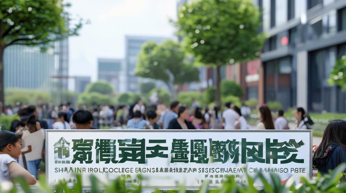 山西高考录取率