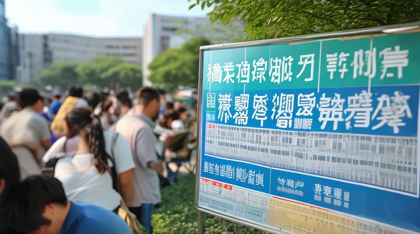 山西高考录取率