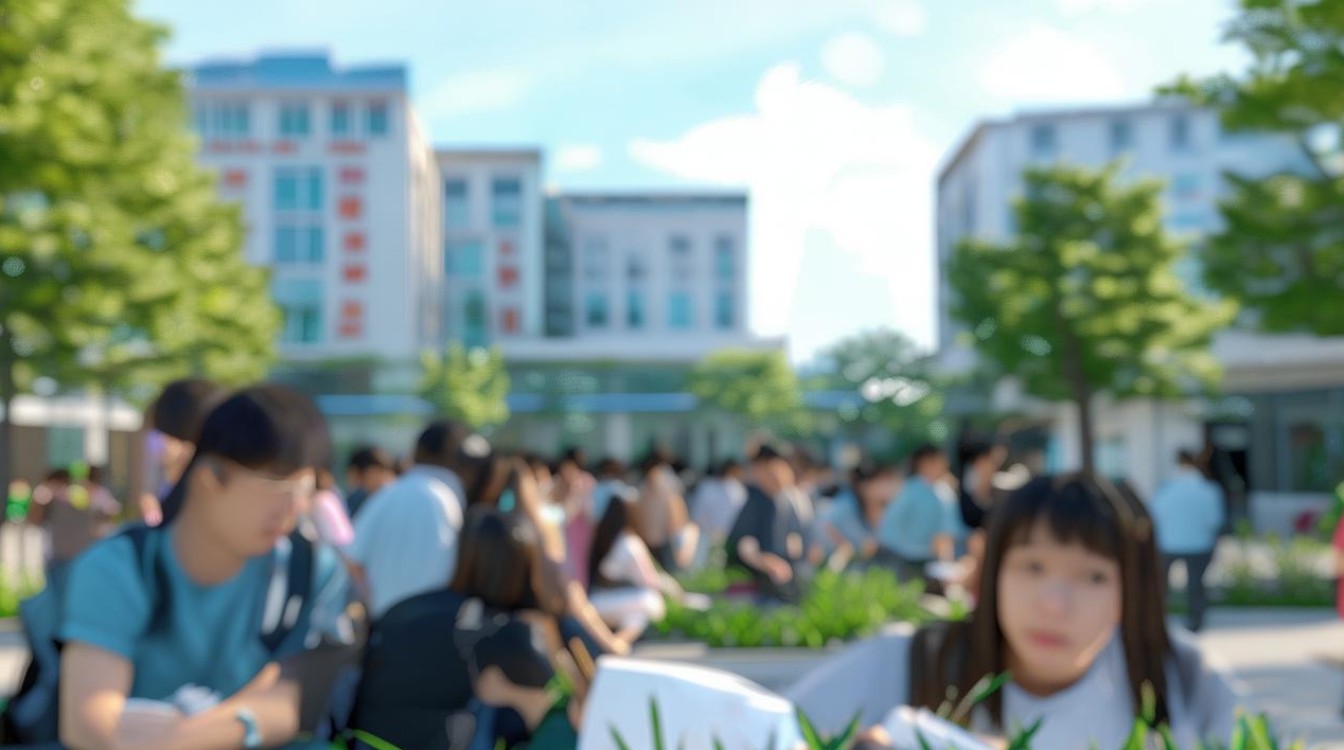 山西高考录取率