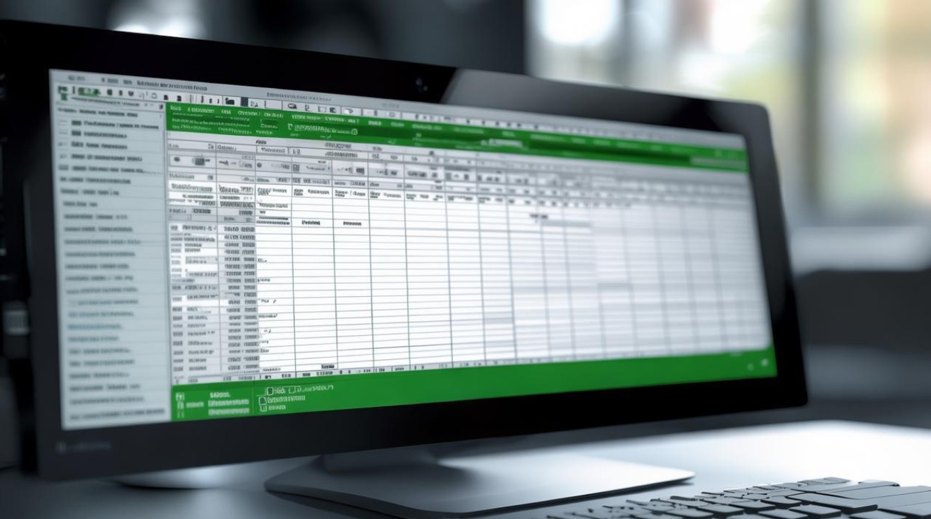 excel筛选重复项
