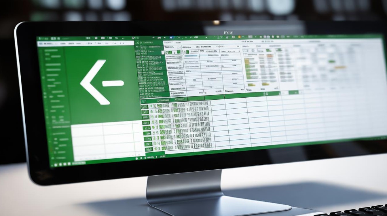 excel筛选重复项