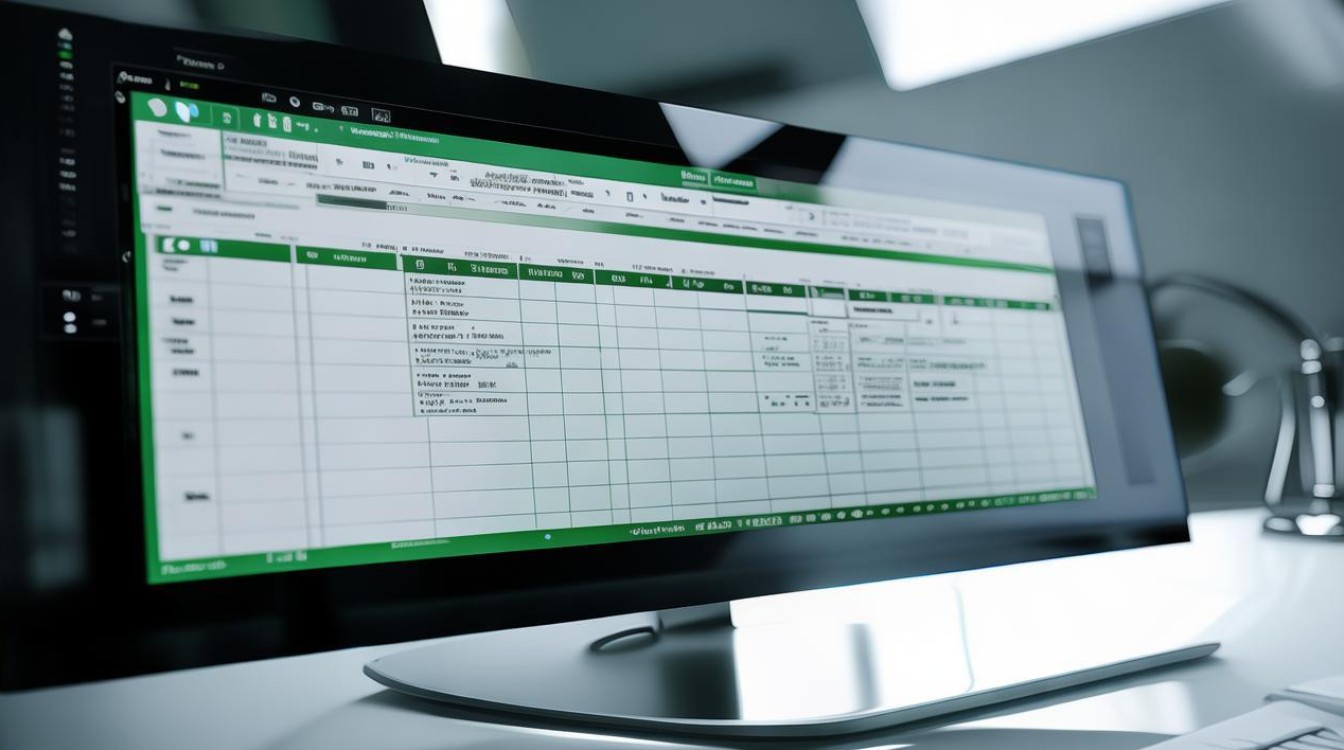 excel筛选重复项