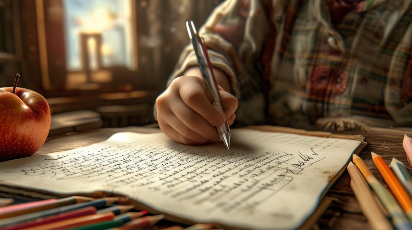 童年的回忆作文 童年的回忆作文