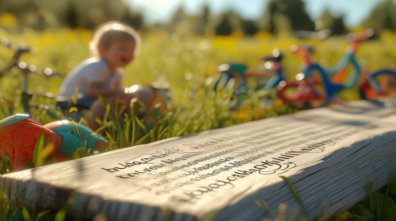 童年的回忆作文 童年的回忆作文