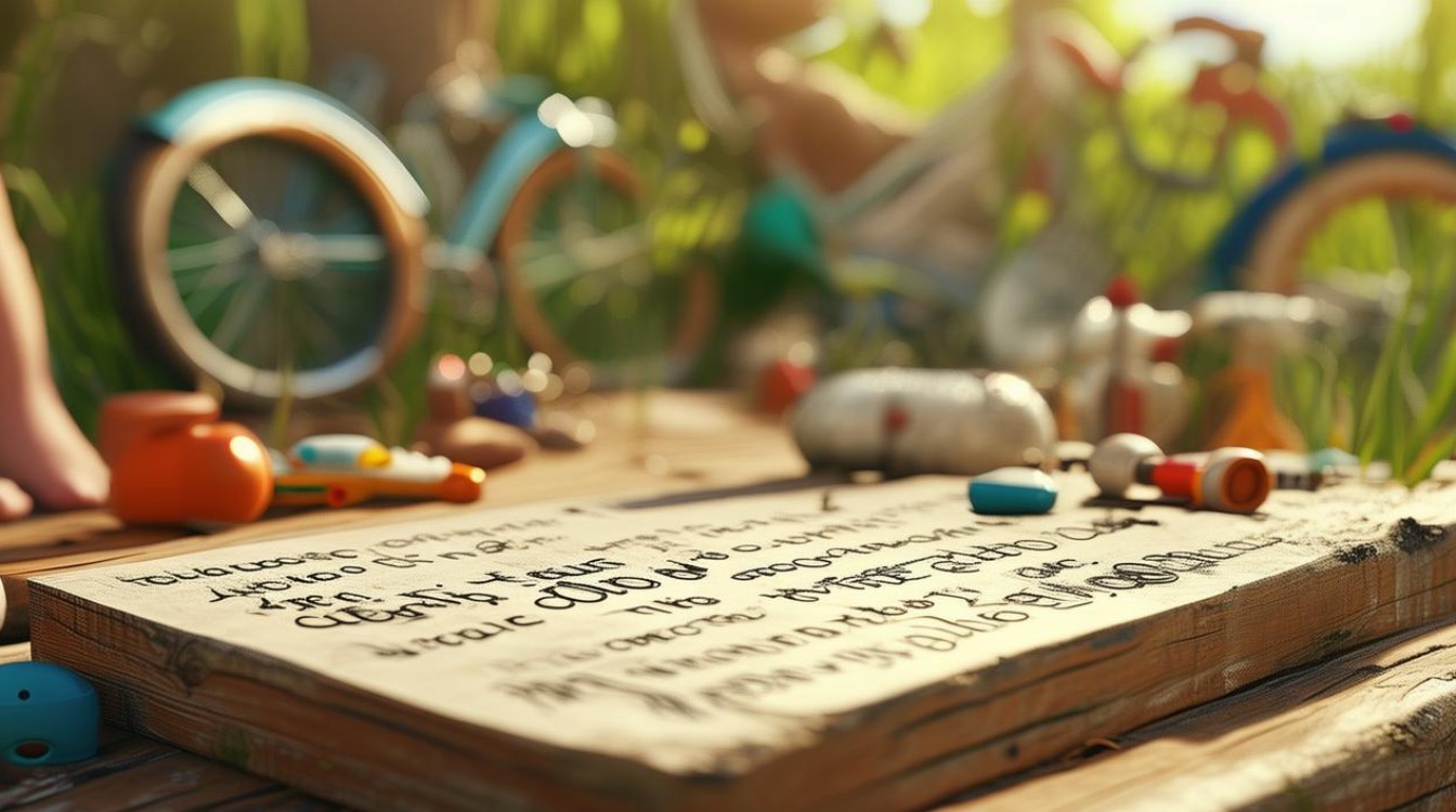 童年的回忆作文 童年的回忆作文