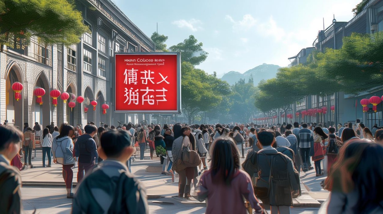 湖南高考录取率