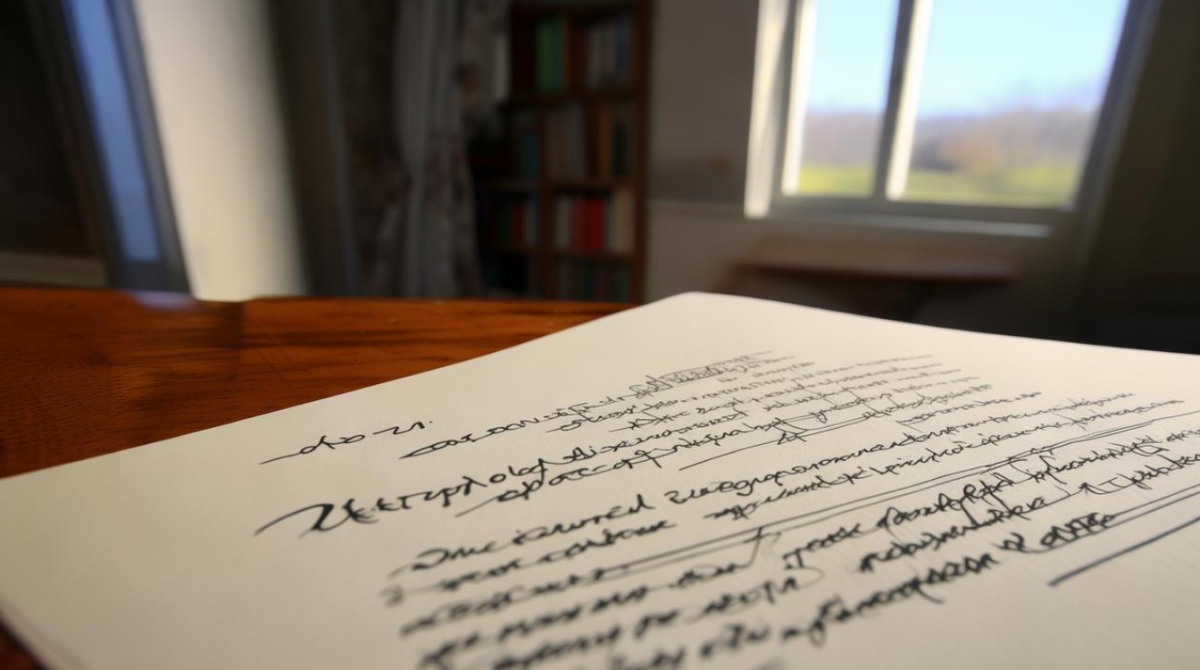 写人的作文500字