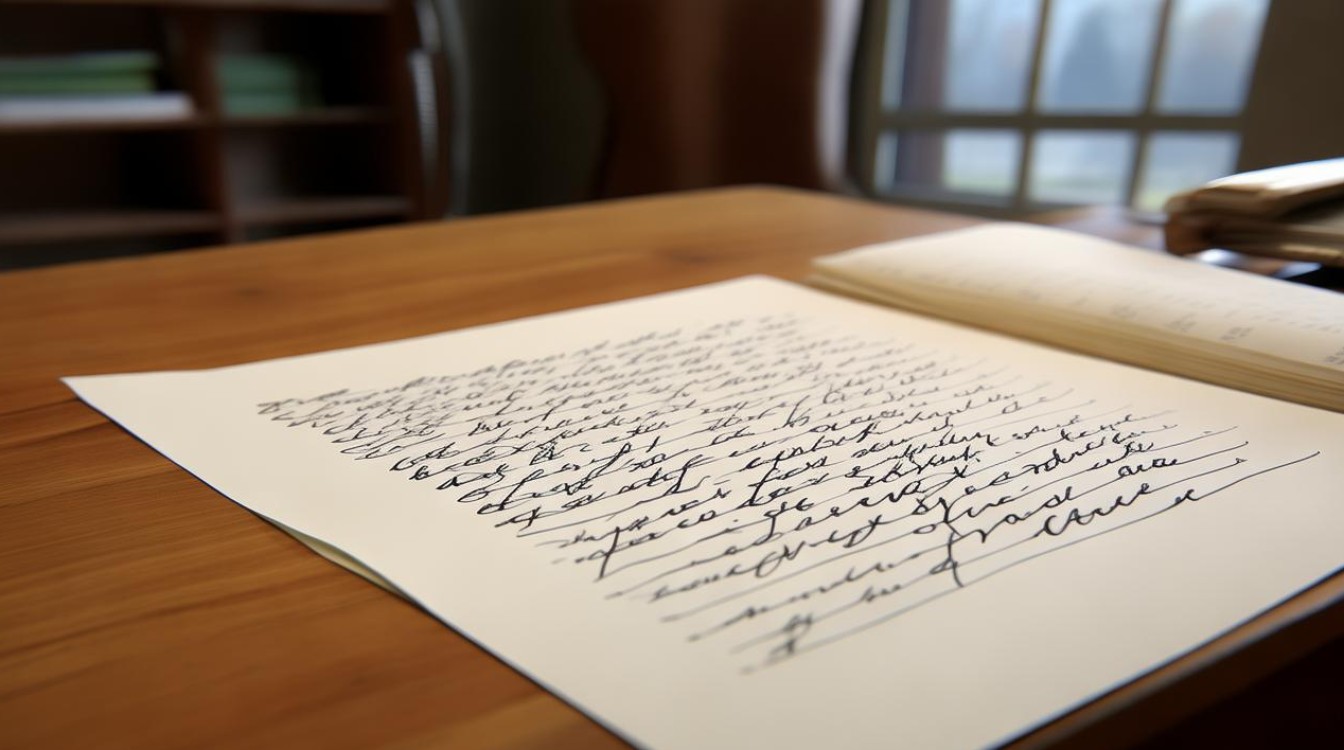 写人的作文500字