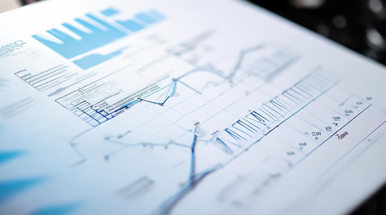 大学录取率是多少