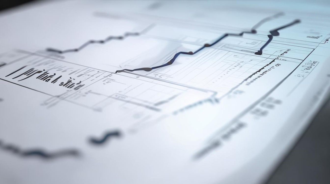 大学录取率是多少