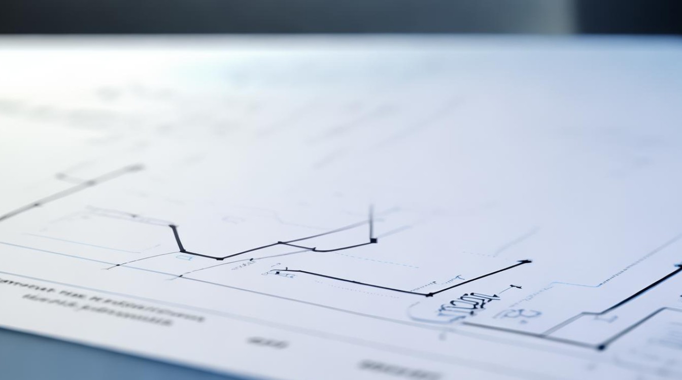 大学录取率是多少