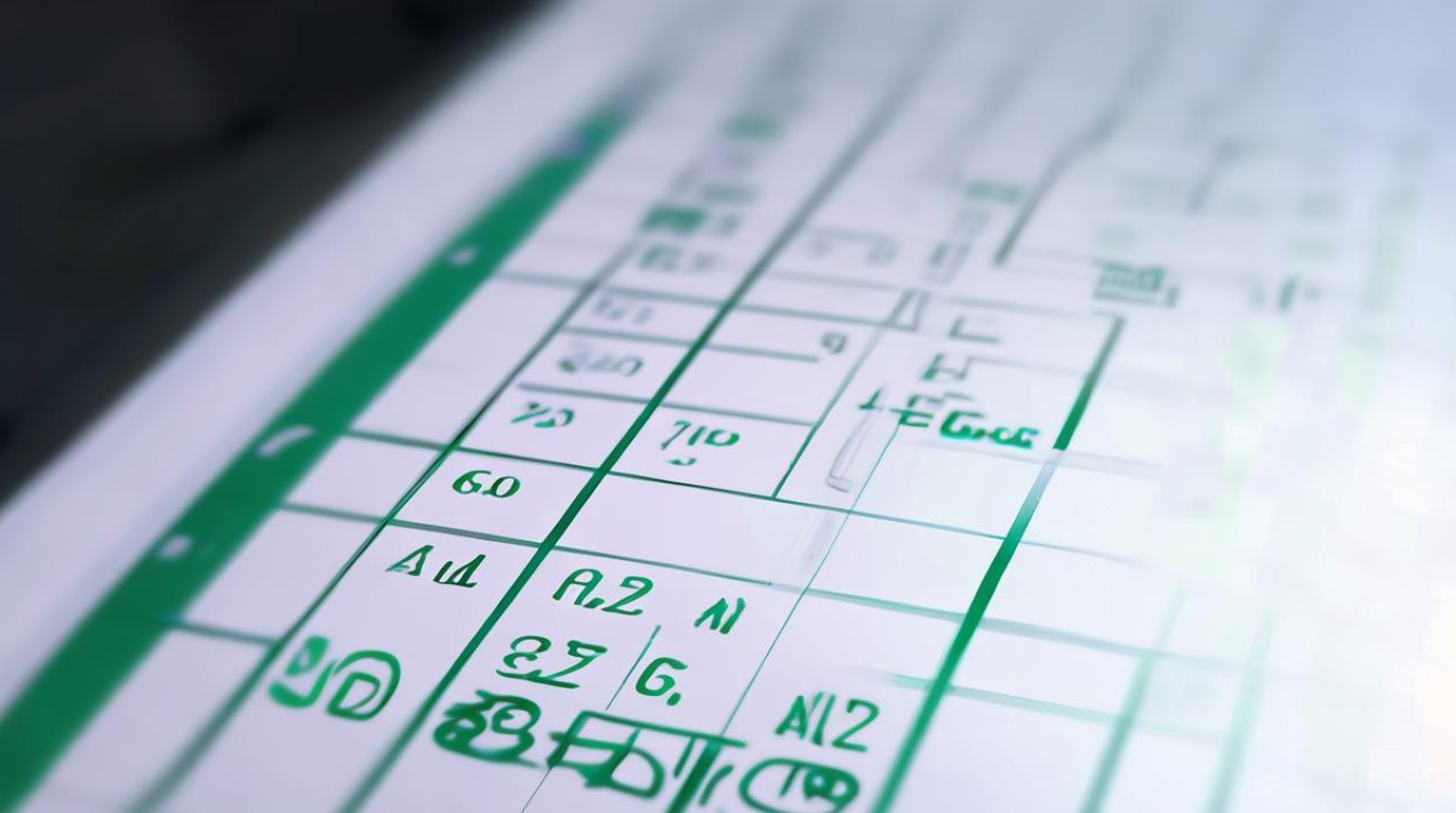 excel生成随机数 excel生成随机数