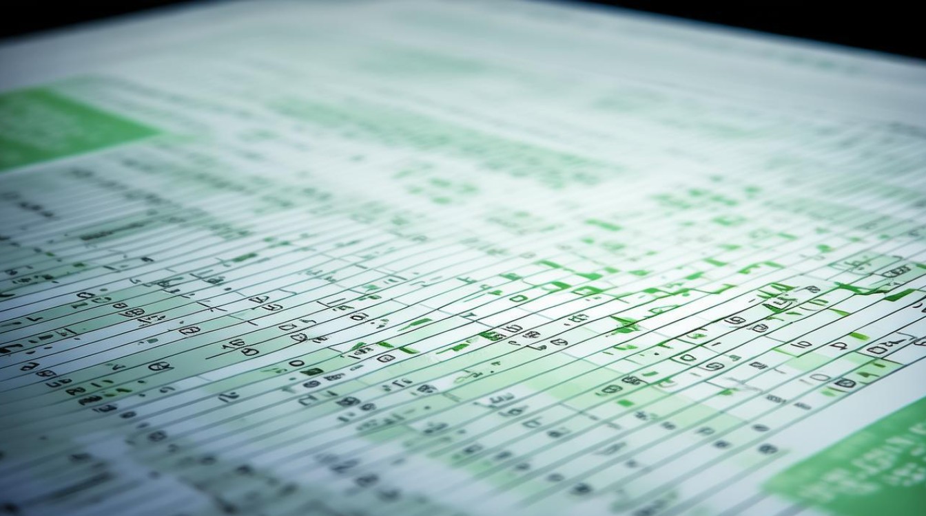 excel生成随机数 excel生成随机数