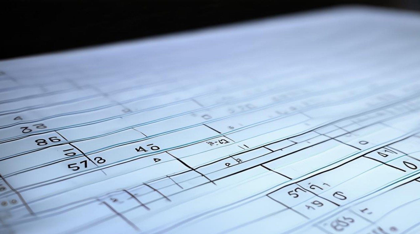 excel生成随机数 excel生成随机数