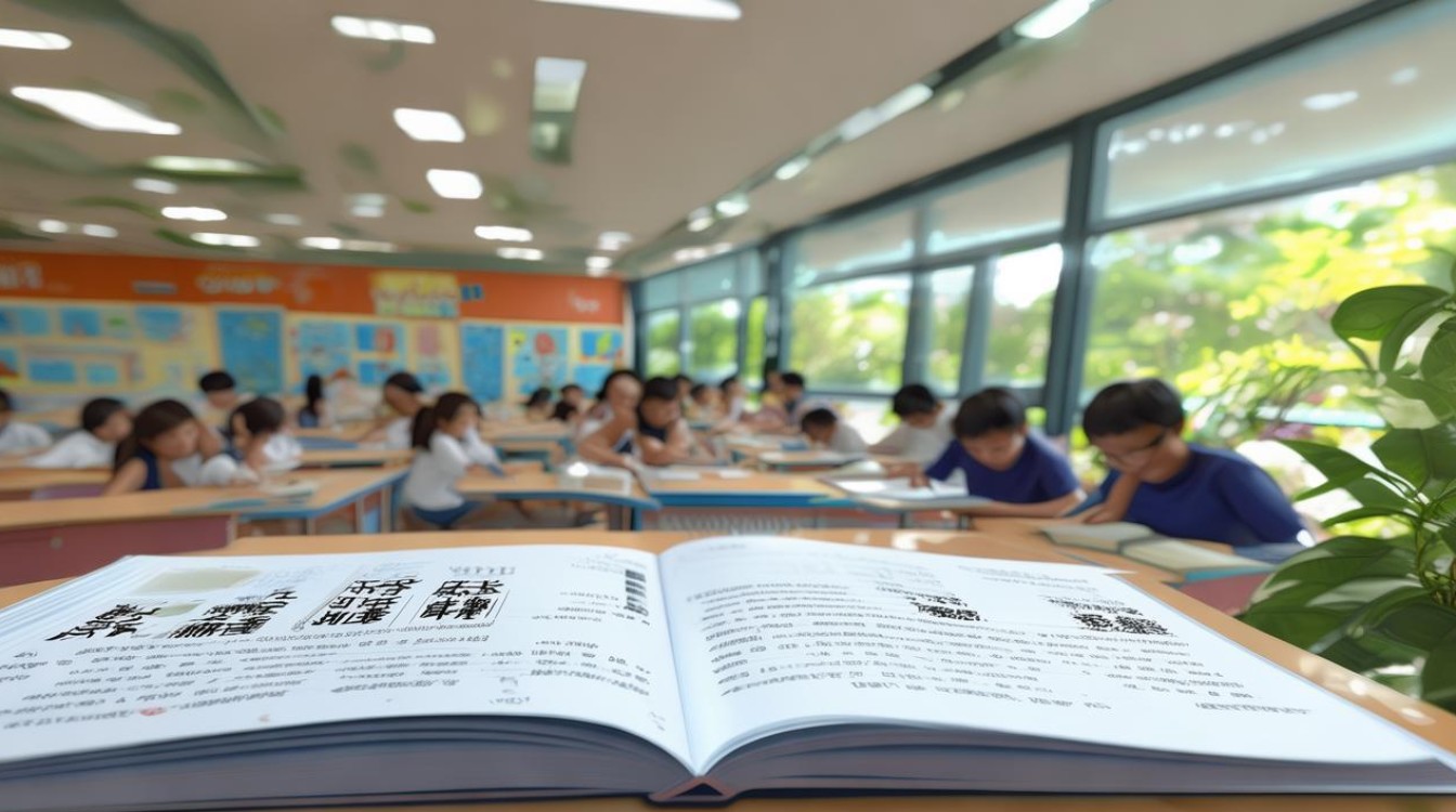 六年级下册语文第三单元作文