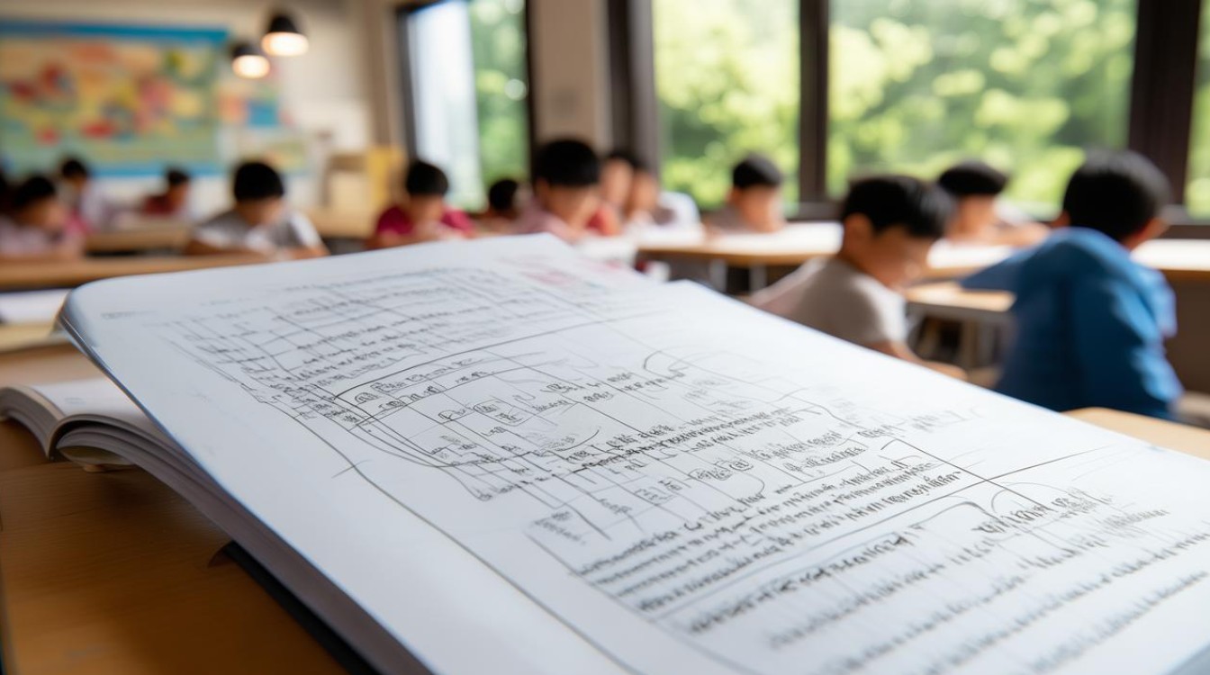 六年级下册语文第三单元作文