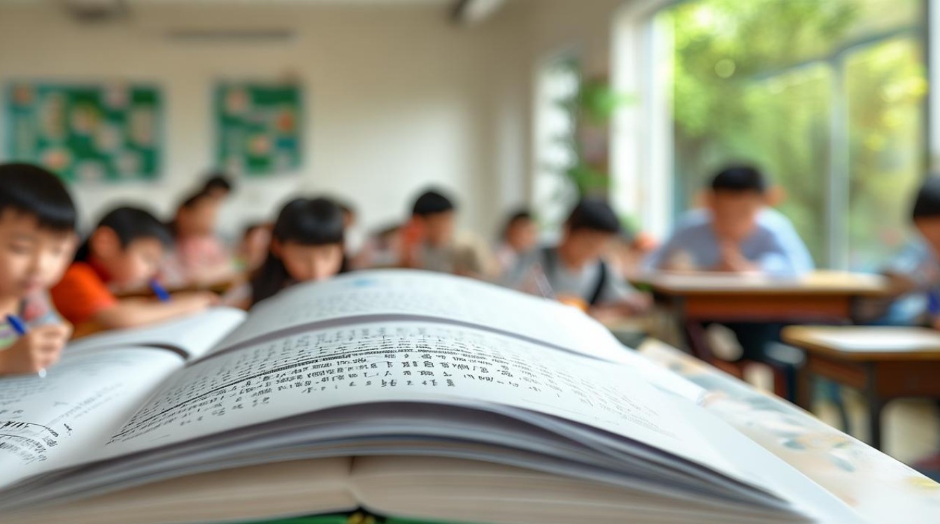 六年级下册语文第三单元作文