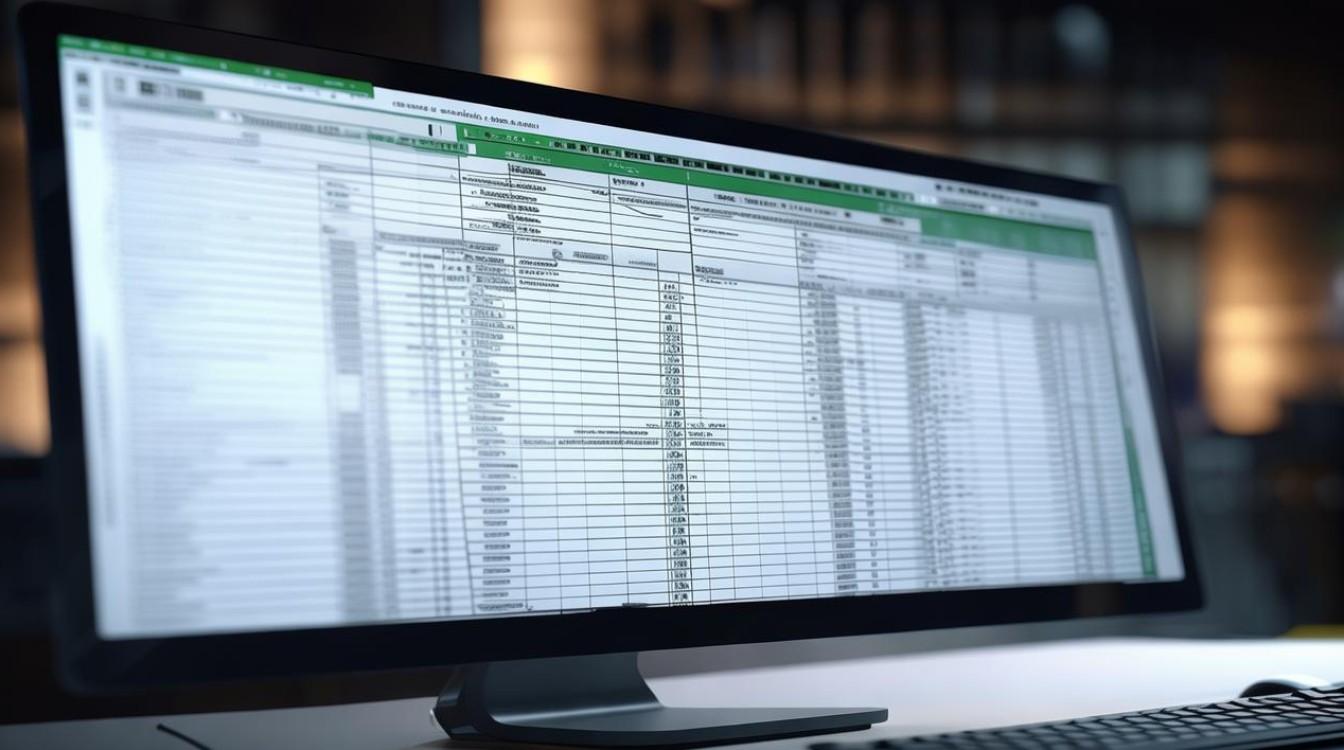 excel计算年龄 excel计算年龄