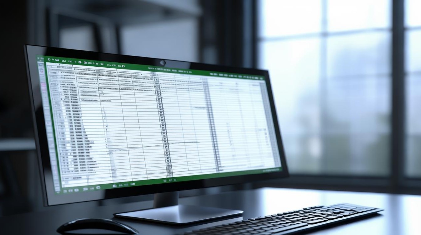 excel计算年龄 excel计算年龄