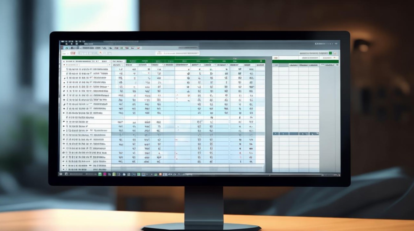 excel计算年龄 excel计算年龄