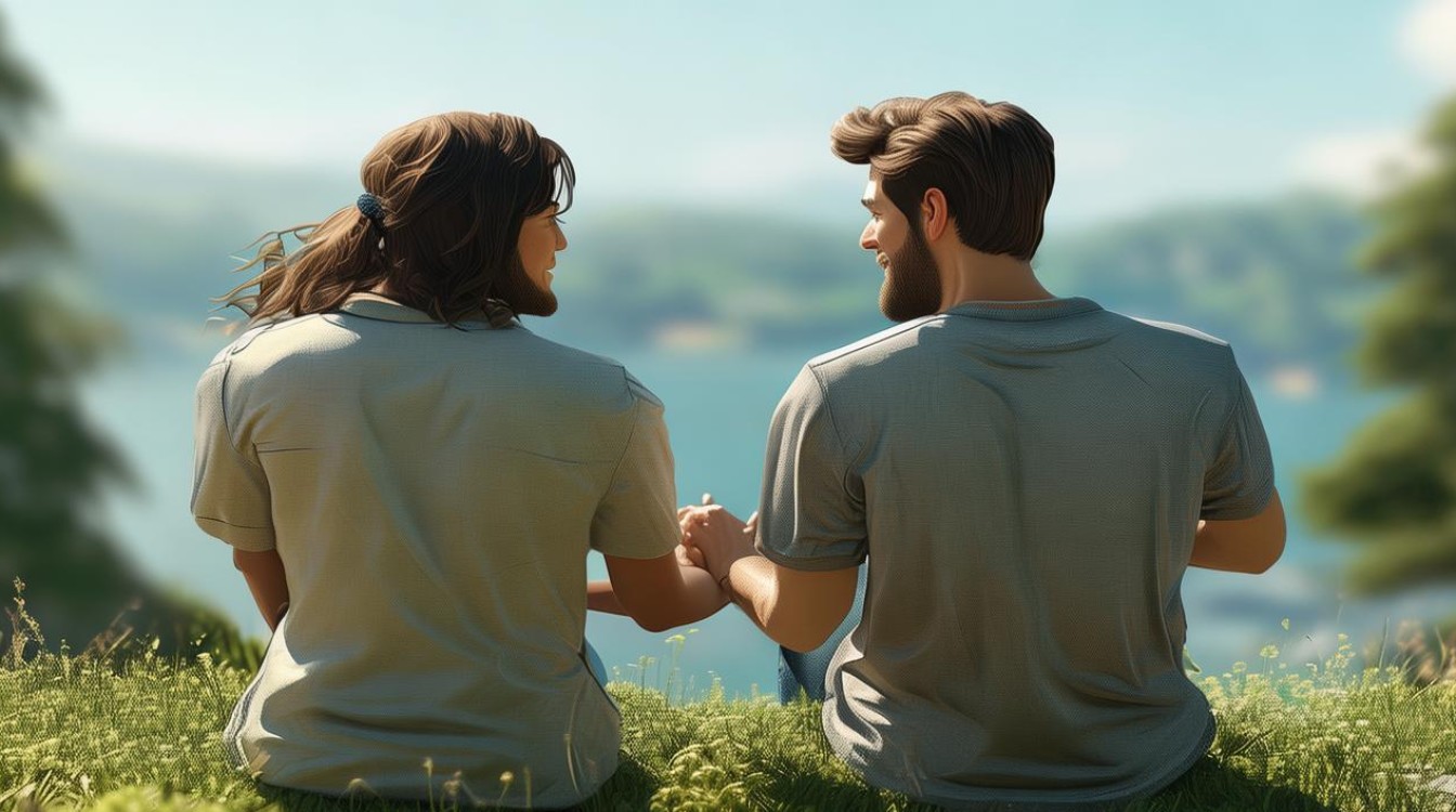 关于友谊的作文