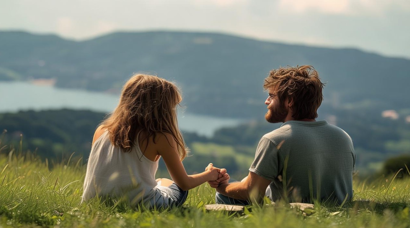 关于友谊的作文