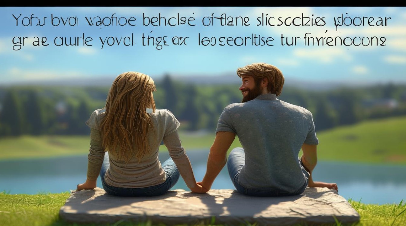 关于友谊的作文