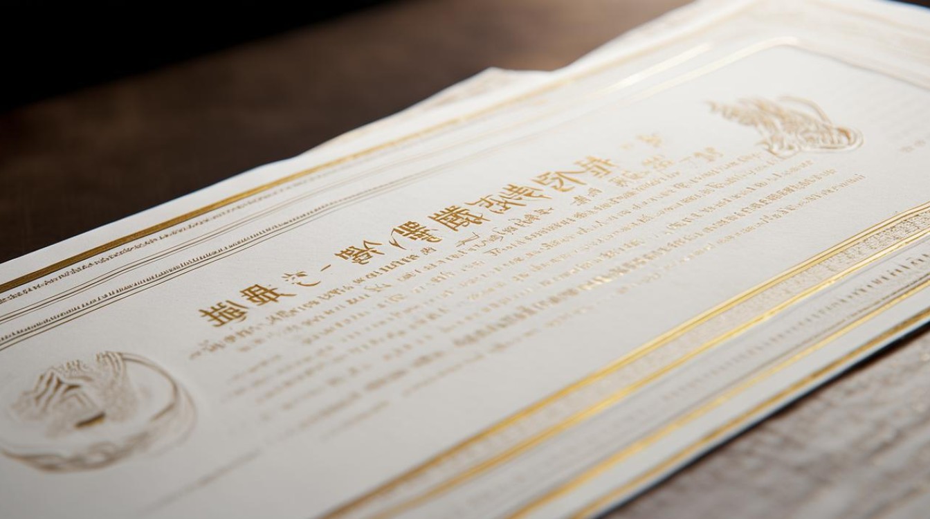 专升本录取结果