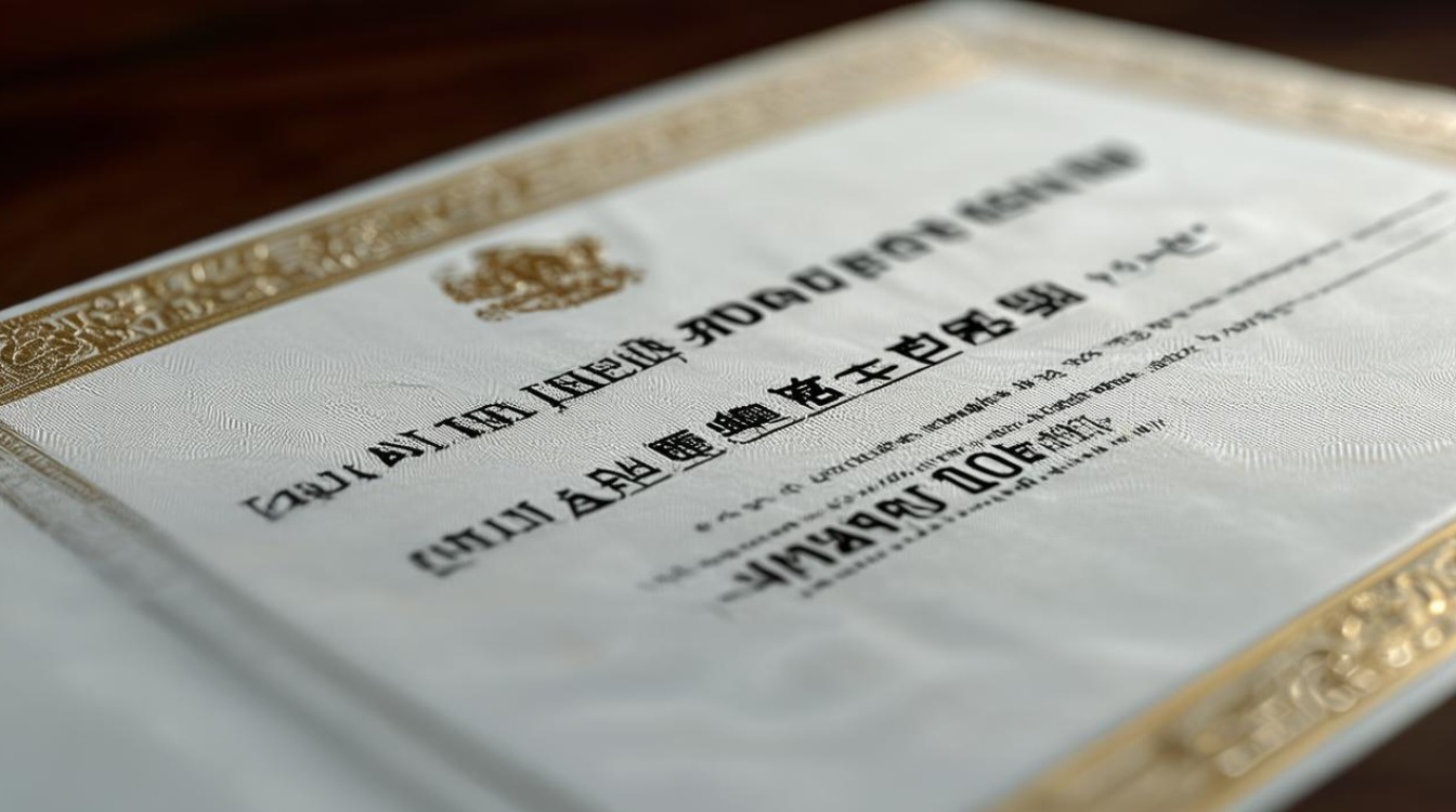 专升本录取结果