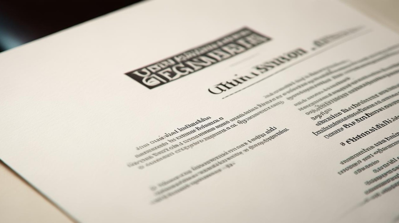 怎么查录取通知书