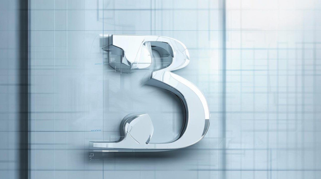 高考录取线分数