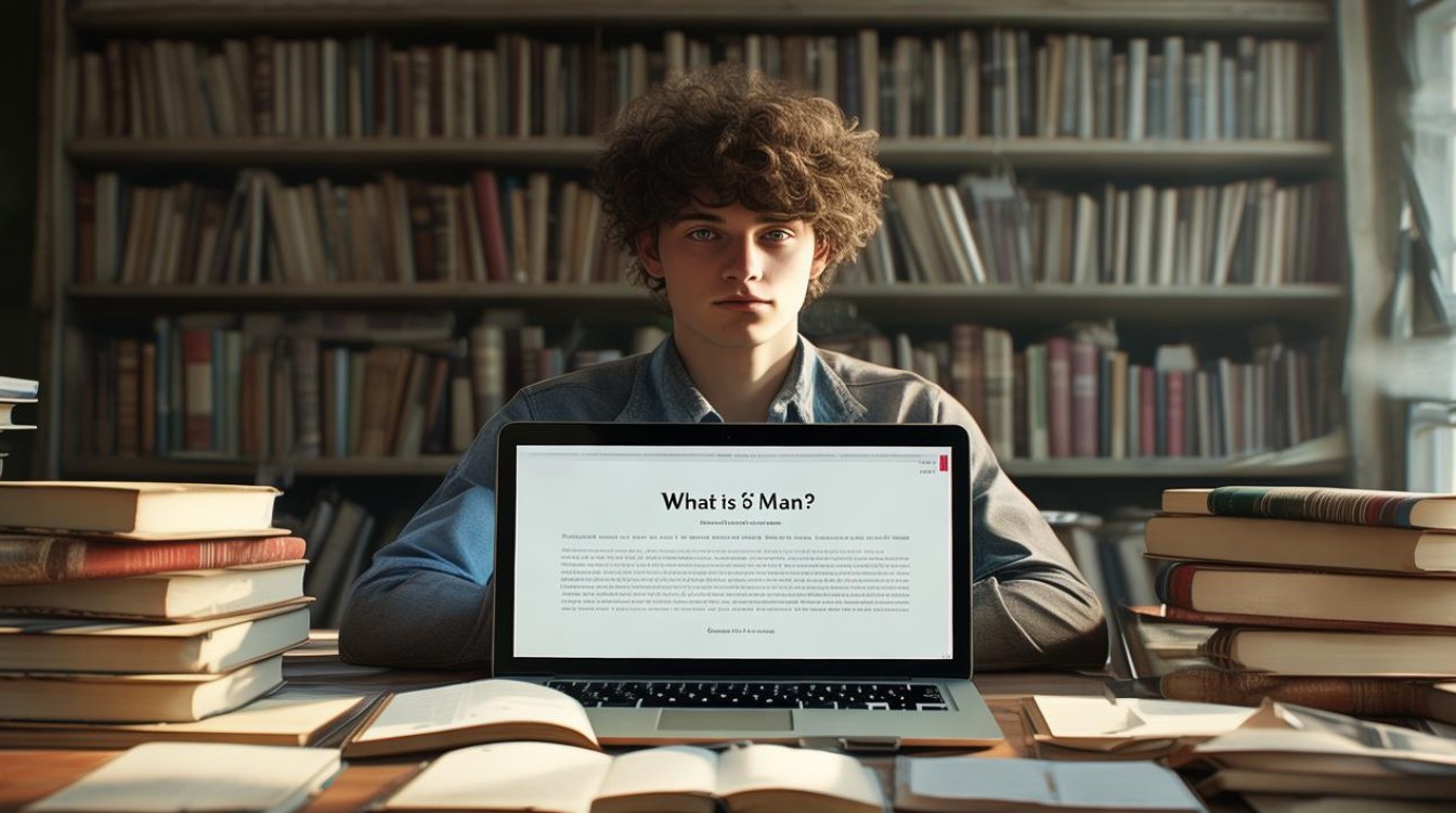 人是什么读后感 人是什么读后感