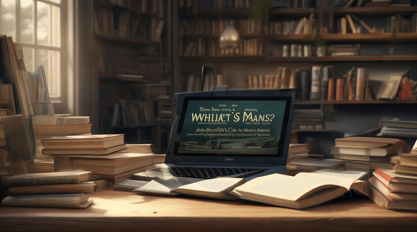 人是什么读后感 人是什么读后感