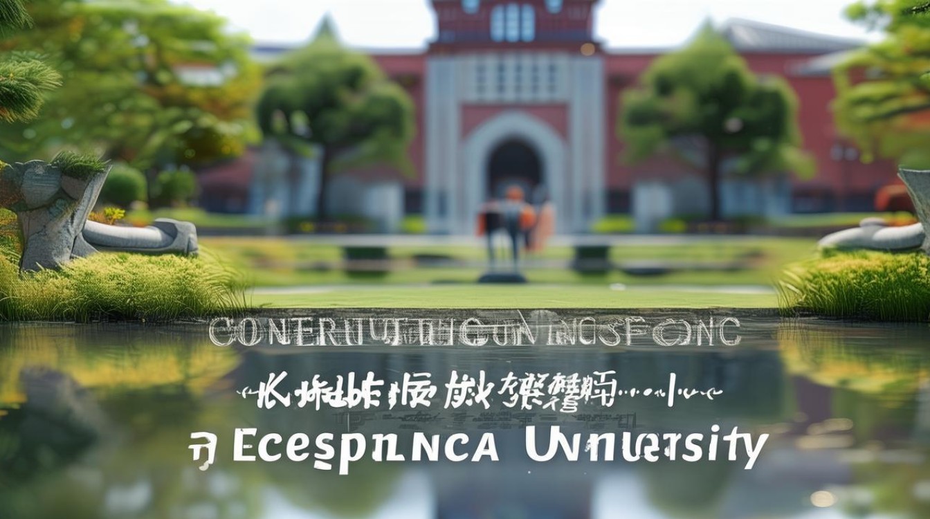 清华大学录取 清华大学录取