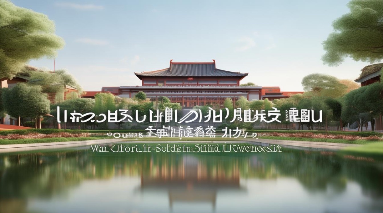 清华大学录取 清华大学录取