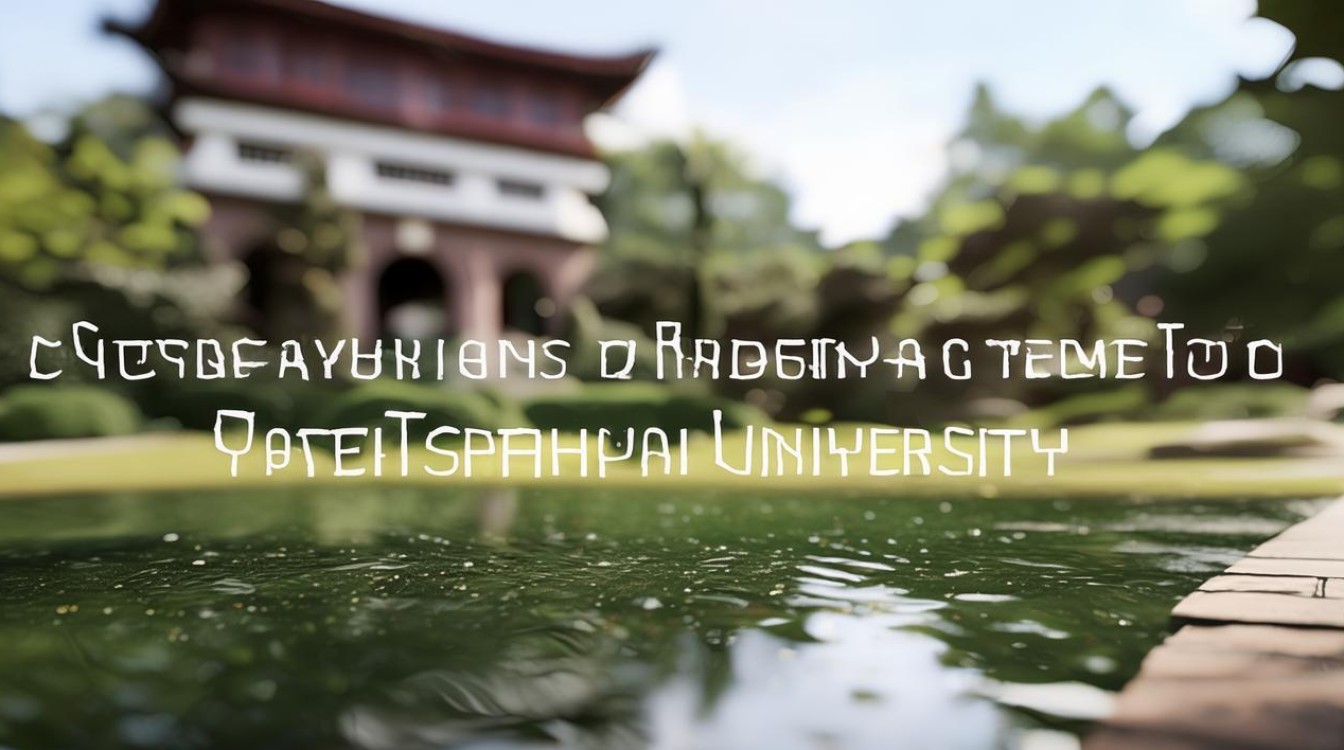 清华大学录取 清华大学录取